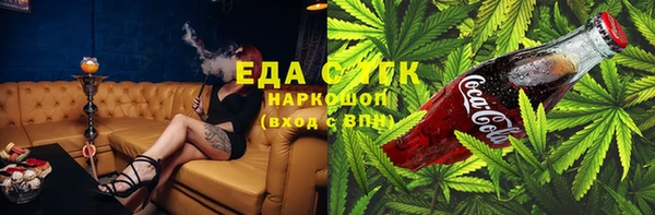 СК Алексин